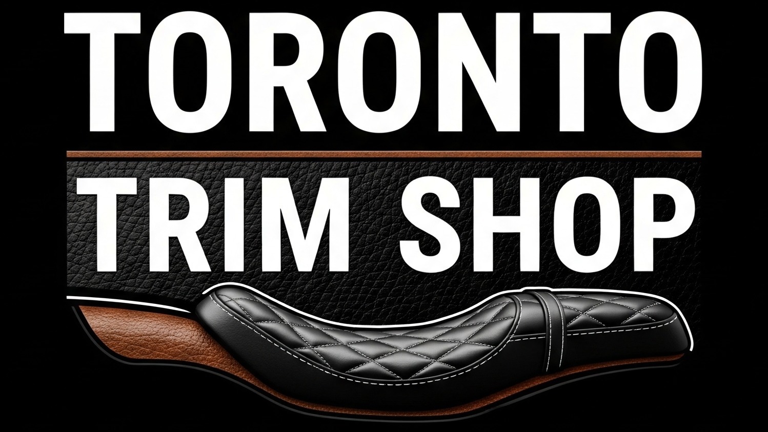The Toronto Trim Shop
